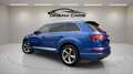 Audi Q7 3.0TDI sport quattro tiptronic 200kW Bleu - thumbnail 5