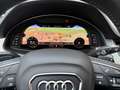 Audi Q7 3.0TDI sport quattro tiptronic 200kW Bleu - thumbnail 18