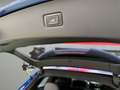 Audi Q7 3.0TDI sport quattro tiptronic 200kW Bleu - thumbnail 17