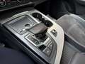 Audi Q7 3.0TDI sport quattro tiptronic 200kW Bleu - thumbnail 8