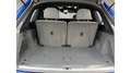 Audi Q7 3.0TDI sport quattro tiptronic 200kW Bleu - thumbnail 15