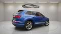 Audi Q7 3.0TDI sport quattro tiptronic 200kW Bleu - thumbnail 13