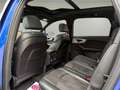 Audi Q7 3.0TDI sport quattro tiptronic 200kW Bleu - thumbnail 20