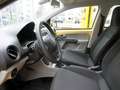 SEAT Mii 1.0 Ecomotive Style 5tg Klima/SHZ/PDC/Bluet Jaune - thumbnail 4