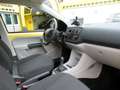 SEAT Mii 1.0 Ecomotive Style 5tg Klima/SHZ/PDC/Bluet Jaune - thumbnail 6