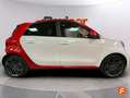 smart forFour 0.9 66kW (90CV) S/S Blanco - thumbnail 2