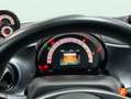 smart forFour 0.9 66kW (90CV) S/S Blanco - thumbnail 12