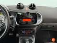 smart forFour 0.9 66kW (90CV) S/S Blanco - thumbnail 16