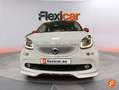 smart forFour 0.9 66kW (90CV) S/S Blanco - thumbnail 3