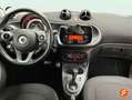 smart forFour 0.9 66kW (90CV) S/S Blanco - thumbnail 7