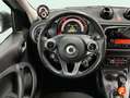 smart forFour 0.9 66kW (90CV) S/S Blanco - thumbnail 9