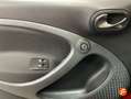 smart forFour 0.9 66kW (90CV) S/S Blanco - thumbnail 8