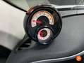 smart forFour 0.9 66kW (90CV) S/S Blanco - thumbnail 15