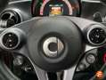 smart forFour 0.9 66kW (90CV) S/S Blanco - thumbnail 10
