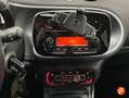 smart forFour 0.9 66kW (90CV) S/S Blanco - thumbnail 17