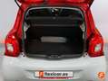 smart forFour 0.9 66kW (90CV) S/S Blanco - thumbnail 25