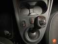 smart forFour 0.9 66kW (90CV) S/S Blanco - thumbnail 18