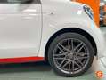 smart forFour 0.9 66kW (90CV) S/S Blanco - thumbnail 26