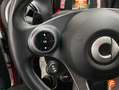 smart forFour 0.9 66kW (90CV) S/S Blanco - thumbnail 11