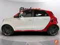 smart forFour 0.9 66kW (90CV) S/S Blanco - thumbnail 4
