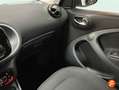 smart forFour 0.9 66kW (90CV) S/S Blanco - thumbnail 20