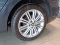 SEAT Leon ST 1.5 TSI Xcel  NAVI|DAB|FullLink|ab4,99% Grau - thumbnail 4