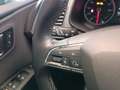 SEAT Leon ST 1.5 TSI Xcel  NAVI|DAB|FullLink|ab4,99% Grau - thumbnail 7