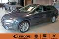SEAT Leon ST 1.5 TSI Xcel  NAVI|DAB|FullLink|ab4,99% Grigio - thumbnail 1