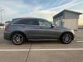 Mercedes-Benz GLC 250 d 4Matic 9G-TRONIC AMG Line - thumbnail 10
