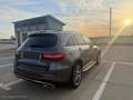 Mercedes-Benz GLC 250 d 4Matic 9G-TRONIC AMG Line - thumbnail 4