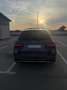 Mercedes-Benz GLC 250 d 4Matic 9G-TRONIC AMG Line - thumbnail 2