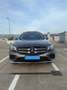 Mercedes-Benz GLC 250 d 4Matic 9G-TRONIC AMG Line - thumbnail 1