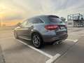 Mercedes-Benz GLC 250 d 4Matic 9G-TRONIC AMG Line - thumbnail 7
