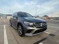Mercedes-Benz GLC 250 d 4Matic 9G-TRONIC AMG Line - thumbnail 5