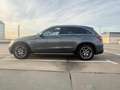 Mercedes-Benz GLC 250 d 4Matic 9G-TRONIC AMG Line - thumbnail 9