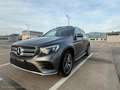 Mercedes-Benz GLC 250 d 4Matic 9G-TRONIC AMG Line - thumbnail 6