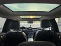 Mercedes-Benz GLC 250 d 4Matic 9G-TRONIC AMG Line - thumbnail 8