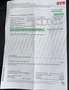Mercedes-Benz GLC 250 d 4Matic 9G-TRONIC AMG Line - thumbnail 3