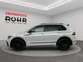 Volkswagen Tiguan R-Line (Navi.LED.PDC) 2.0 TDI 4M DSG Blanc - thumbnail 4