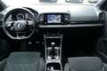 Skoda Karoq 1.5 TSI Sportline*ACC*CarPlay*DAB*LED* Zwart - thumbnail 17