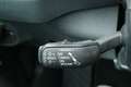 Skoda Karoq 1.5 TSI Sportline*ACC*CarPlay*DAB*LED* Zwart - thumbnail 23