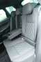 Skoda Karoq 1.5 TSI Sportline*ACC*CarPlay*DAB*LED* Zwart - thumbnail 16