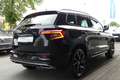 Skoda Karoq 1.5 TSI Sportline*ACC*CarPlay*DAB*LED* Zwart - thumbnail 13