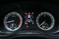 Skoda Karoq 1.5 TSI Sportline*ACC*CarPlay*DAB*LED* Zwart - thumbnail 21