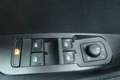 Skoda Karoq 1.5 TSI Sportline*ACC*CarPlay*DAB*LED* Zwart - thumbnail 19