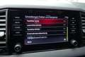 Skoda Karoq 1.5 TSI Sportline*ACC*CarPlay*DAB*LED* Zwart - thumbnail 31