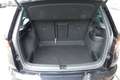 Skoda Karoq 1.5 TSI Sportline*ACC*CarPlay*DAB*LED* Zwart - thumbnail 10