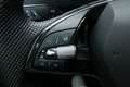 Skoda Karoq 1.5 TSI Sportline*ACC*CarPlay*DAB*LED* Zwart - thumbnail 22