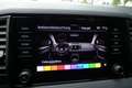 Skoda Karoq 1.5 TSI Sportline*ACC*CarPlay*DAB*LED* Zwart - thumbnail 32