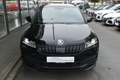 Skoda Karoq 1.5 TSI Sportline*ACC*CarPlay*DAB*LED* Zwart - thumbnail 4